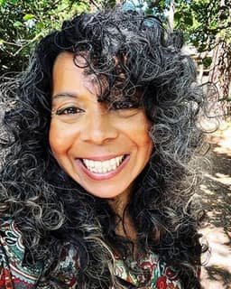 Dr. Devika Srivastava