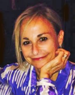 Dayle A. Brenner Wild, LCSW-R, CCPS, CSAT-C