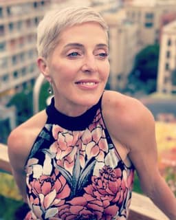 Jennifer R. Fedorov, MS, LMFT