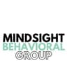 Mindsight Behavioral Group
