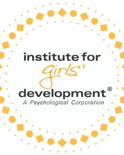 Institute for Girls' Development
