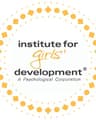 Institute for Girls' Development