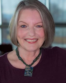 Center for Journal Therapy, Inc