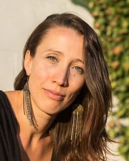 Odessa Avianna C Perez