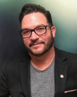 Dr. Thomas A Cordier