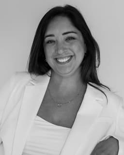 Renew Marriage and Family Therapy Inc