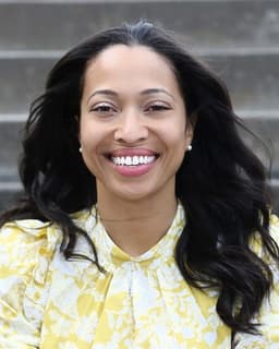 Katherine Crooms - Thrive Integrative Counseling