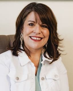 Interpersonal Growth Counseling, PLLC