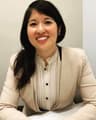 Dr. Amy L. Huang Brainspotting Emdr Ifs Gottman