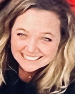 Balance Life Coaching, Education & Counseling