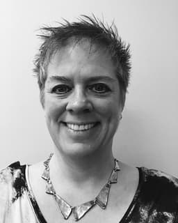 Michelle Darby-O'Bar