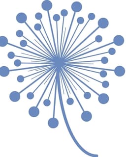 Hope and Healing Counseling Services