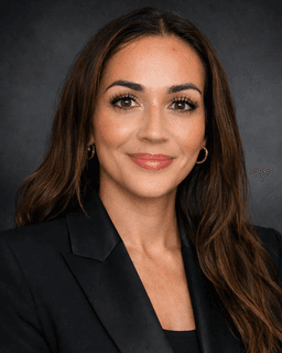 Bella Psychological & Wellness Services