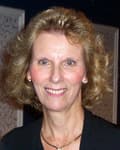 Dr. Sue Denk