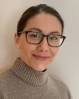 RISE Counseling & Wellness, Ashley Moniz LMHC