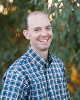 Get Centered Therapy