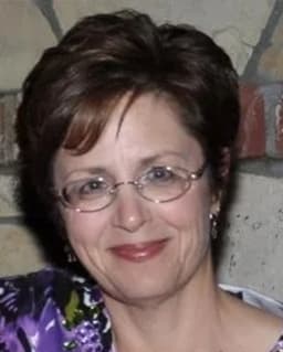 Nancy Lachapelle PhD