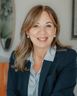 Sondra Caroline Papatsoris