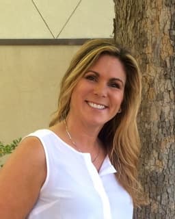 Christina Ann Balboni