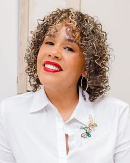 Rashida Ellis Winslow