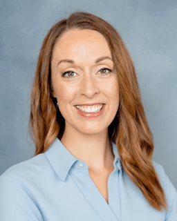 Marjie J Appenfelder