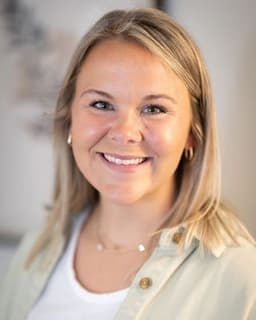 Evergreen Hope Counseling, PLLC