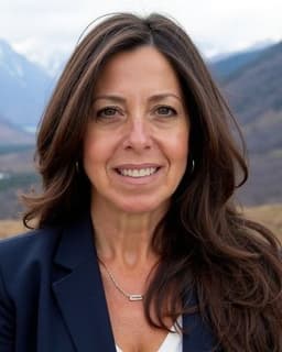 Horticulture Therapy Farm, LLC