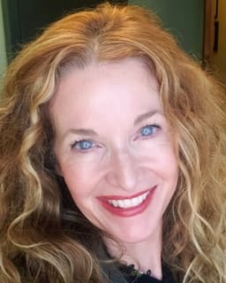 Elvira (Elle) C. Walker