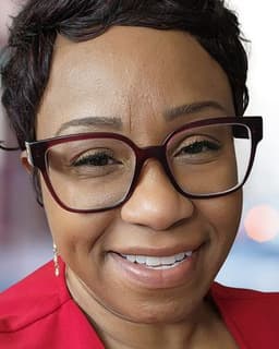 Lateasa Moore / Beacon of Light Counseling LLC