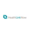 HealthLinkNow - Teletherapy Services