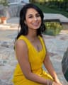 Nira Shah | South Asian Therapist