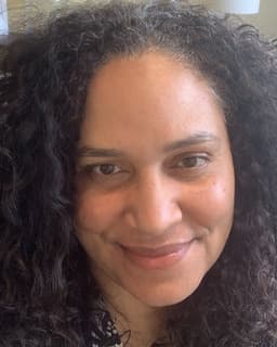 Adult & Adolescent Counseling Services, LLC