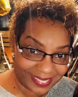 Danae Allyson Wheatley