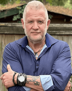 Shannon Boyce (Choosing Change Counseling LLC.)