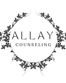 Allay Counseling, PLLC