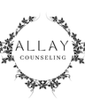 Allay Counseling, PLLC