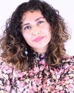 Cynthia Elide Sanchez Vazquez