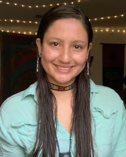 Sonia Xochitl Correa