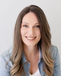 Kindness, Curiosity, Compassion, LLC