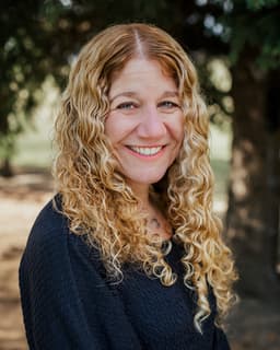 Michele Danian Bailey