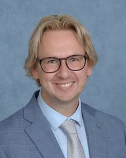 Michael Dunne Steece