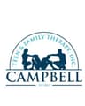 Campbell Teen & Family Therapy, Inc.