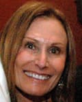 Barbara L Goldman
