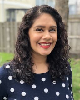 Marisol Reyes Schroeder