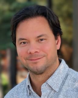 Stephen Alexander Bergdahl