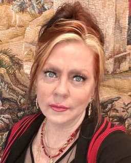 Kimberly Greyson-Bost