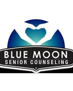 Blue Moon Senior Counseling