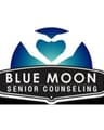 Blue Moon Senior Counseling