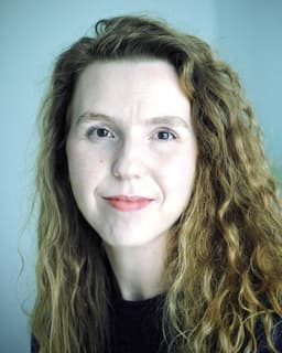 Glynis Kristal-Ragsdale