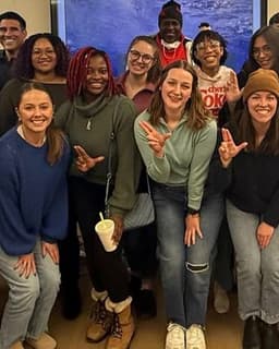 Relationship Solutions Clinic- UofL